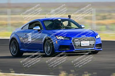 media/Mar-30-2025-Audi Club (Sun) [[b708a45994]]/D group/Session 1 (Turn 10-Interior)/